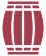 Fermentation