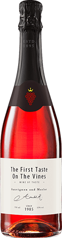 Champagne Classic