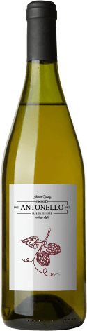 Chandon Brut