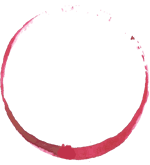 ROSE
WINE
