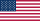 CALIFORNIA flag