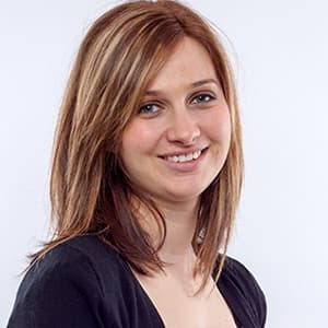Renee Myers